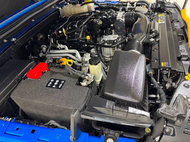 2023 Jeep Gladiator Sport S 4x4 4dr Crew Cab 5.0 ft. SB | Houston, TX | Houston Auto Credit 2023 Jeep Gladiator Sport S 4x4 4dr Crew Cab 5.0 ft. SB | Houston, TX | Houston Auto Credit