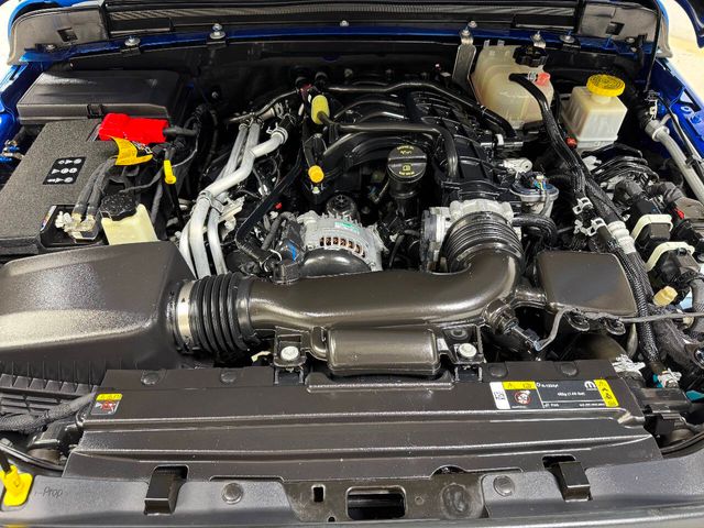 2023 Jeep Gladiator Sport S 4x4 4dr Crew Cab 5.0 ft. SB | Houston, TX | Houston Auto Credit 2023 Jeep Gladiator Sport S 4x4 4dr Crew Cab 5.0 ft. SB | Houston, TX | Houston Auto Credit