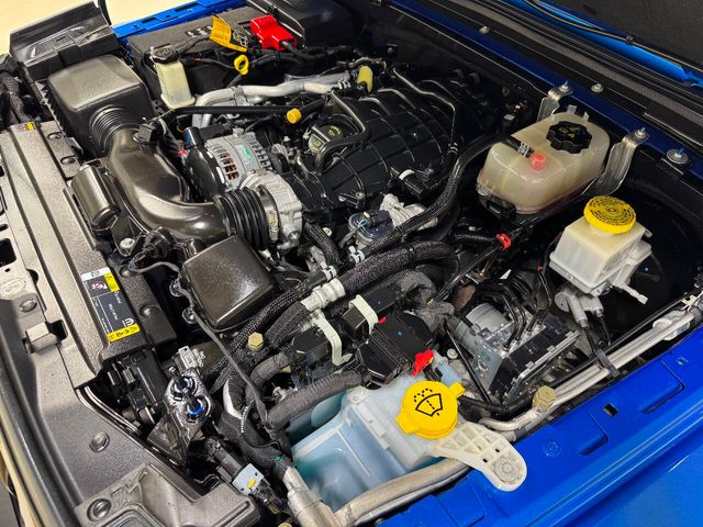 2023 Jeep Gladiator Sport S 4x4 4dr Crew Cab 5.0 ft. SB | Houston, TX | Houston Auto Credit 2023 Jeep Gladiator Sport S 4x4 4dr Crew Cab 5.0 ft. SB | Houston, TX | Houston Auto Credit