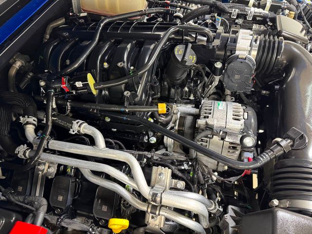 2023 Jeep Gladiator Sport S 4x4 4dr Crew Cab 5.0 ft. SB | Houston, TX | Houston Auto Credit 2023 Jeep Gladiator Sport S 4x4 4dr Crew Cab 5.0 ft. SB | Houston, TX | Houston Auto Credit