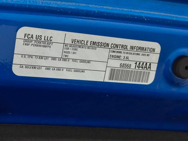 2023 Jeep Gladiator Sport S 4x4 4dr Crew Cab 5.0 ft. SB | Houston, TX | Houston Auto Credit 2023 Jeep Gladiator Sport S 4x4 4dr Crew Cab 5.0 ft. SB | Houston, TX | Houston Auto Credit