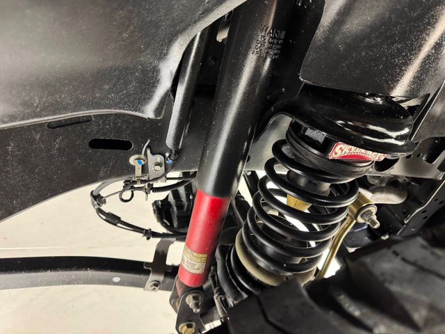 2023 Jeep Gladiator Sport S 4x4 4dr Crew Cab 5.0 ft. SB | Houston, TX | Houston Auto Credit 2023 Jeep Gladiator Sport S 4x4 4dr Crew Cab 5.0 ft. SB | Houston, TX | Houston Auto Credit