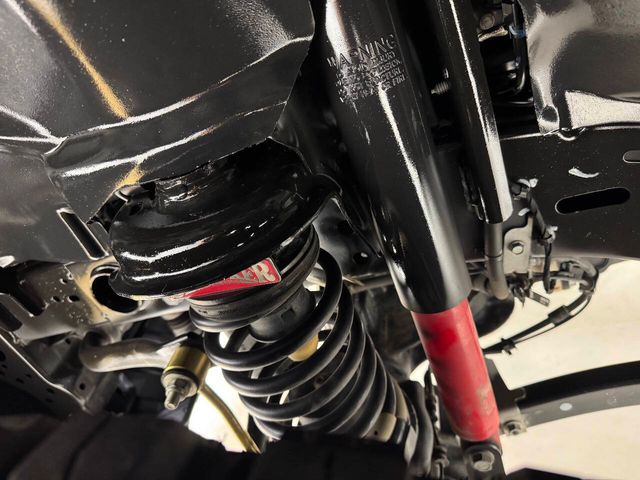 2023 Jeep Gladiator Sport S 4x4 4dr Crew Cab 5.0 ft. SB | Houston, TX | Houston Auto Credit 2023 Jeep Gladiator Sport S 4x4 4dr Crew Cab 5.0 ft. SB | Houston, TX | Houston Auto Credit