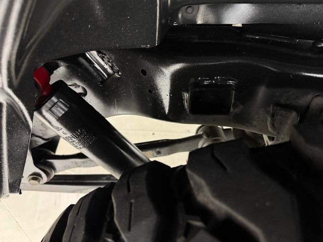 2023 Jeep Gladiator Sport S 4x4 4dr Crew Cab 5.0 ft. SB | Houston, TX | Houston Auto Credit 2023 Jeep Gladiator Sport S 4x4 4dr Crew Cab 5.0 ft. SB | Houston, TX | Houston Auto Credit