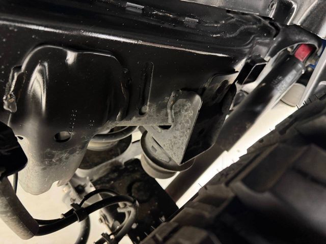 2023 Jeep Gladiator Sport S 4x4 4dr Crew Cab 5.0 ft. SB | Houston, TX | Houston Auto Credit 2023 Jeep Gladiator Sport S 4x4 4dr Crew Cab 5.0 ft. SB | Houston, TX | Houston Auto Credit