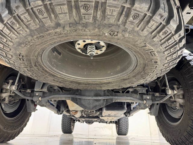 2023 Jeep Gladiator Sport S 4x4 4dr Crew Cab 5.0 ft. SB | Houston, TX | Houston Auto Credit 2023 Jeep Gladiator Sport S 4x4 4dr Crew Cab 5.0 ft. SB | Houston, TX | Houston Auto Credit