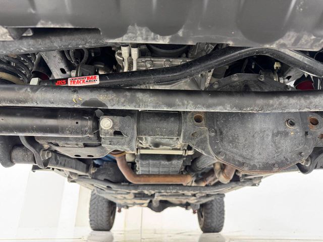 2023 Jeep Gladiator Sport S 4x4 4dr Crew Cab 5.0 ft. SB | Houston, TX | Houston Auto Credit 2023 Jeep Gladiator Sport S 4x4 4dr Crew Cab 5.0 ft. SB | Houston, TX | Houston Auto Credit