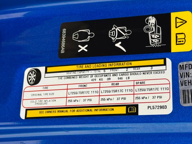 2023 Jeep Gladiator Sport S 4x4 4dr Crew Cab 5.0 ft. SB | Houston, TX | Houston Auto Credit 2023 Jeep Gladiator Sport S 4x4 4dr Crew Cab 5.0 ft. SB | Houston, TX | Houston Auto Credit