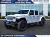 2023 Jeep Gladiator Mojave Houston, Texas Vista Cars and Trucks