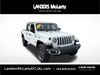 2023 Jeep Gladiator Overland | Huntsville, Alabama | Landers Mclarty DCJ 2023 Jeep Gladiator Overland | Huntsville, Alabama | Landers Mclarty DCJ