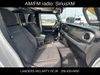 2023 Jeep Gladiator Overland | Huntsville, Alabama | Landers Mclarty DCJ 2023 Jeep Gladiator Overland | Huntsville, Alabama | Landers Mclarty DCJ