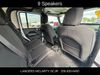 2023 Jeep Gladiator Overland | Huntsville, Alabama | Landers Mclarty DCJ 2023 Jeep Gladiator Overland | Huntsville, Alabama | Landers Mclarty DCJ