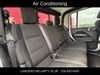 2023 Jeep Gladiator Overland | Huntsville, Alabama | Landers Mclarty DCJ 2023 Jeep Gladiator Overland | Huntsville, Alabama | Landers Mclarty DCJ