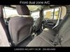 2023 Jeep Gladiator Overland | Huntsville, Alabama | Landers Mclarty DCJ 2023 Jeep Gladiator Overland | Huntsville, Alabama | Landers Mclarty DCJ