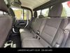 2023 Jeep Gladiator Overland | Huntsville, Alabama | Landers Mclarty DCJ 2023 Jeep Gladiator Overland | Huntsville, Alabama | Landers Mclarty DCJ