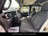 2023 Jeep Gladiator Overland | Huntsville, Alabama | Landers Mclarty DCJ 2023 Jeep Gladiator Overland | Huntsville, Alabama | Landers Mclarty DCJ