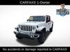 2023 Jeep Gladiator Overland | Huntsville, Alabama | Landers Mclarty DCJ 2023 Jeep Gladiator Overland | Huntsville, Alabama | Landers Mclarty DCJ