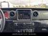 2023 Jeep Gladiator Overland | Huntsville, Alabama | Landers Mclarty DCJ 2023 Jeep Gladiator Overland | Huntsville, Alabama | Landers Mclarty DCJ