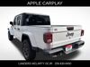 2023 Jeep Gladiator Overland | Huntsville, Alabama | Landers Mclarty DCJ 2023 Jeep Gladiator Overland | Huntsville, Alabama | Landers Mclarty DCJ