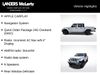 2023 Jeep Gladiator Overland | Huntsville, Alabama | Landers Mclarty DCJ 2023 Jeep Gladiator Overland | Huntsville, Alabama | Landers Mclarty DCJ