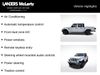 2023 Jeep Gladiator Overland | Huntsville, Alabama | Landers Mclarty DCJ 2023 Jeep Gladiator Overland | Huntsville, Alabama | Landers Mclarty DCJ