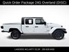 2023 Jeep Gladiator Overland | Huntsville, Alabama | Landers Mclarty DCJ 2023 Jeep Gladiator Overland | Huntsville, Alabama | Landers Mclarty DCJ