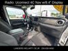 2023 Jeep Gladiator Overland | Huntsville, Alabama | Landers Mclarty DCJ 2023 Jeep Gladiator Overland | Huntsville, Alabama | Landers Mclarty DCJ