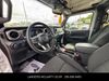 2023 Jeep Gladiator Overland | Huntsville, Alabama | Landers Mclarty DCJ 2023 Jeep Gladiator Overland | Huntsville, Alabama | Landers Mclarty DCJ