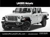 2023 Jeep Gladiator Sport | Huntsville, Alabama | Landers Mclarty DCJ 2023 Jeep Gladiator Sport | Huntsville, Alabama | Landers Mclarty DCJ