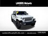 2023 Jeep Gladiator Sport | Huntsville, Alabama | Landers Mclarty DCJ 2023 Jeep Gladiator Sport | Huntsville, Alabama | Landers Mclarty DCJ