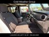 2023 Jeep Gladiator Sport | Huntsville, Alabama | Landers Mclarty DCJ 2023 Jeep Gladiator Sport | Huntsville, Alabama | Landers Mclarty DCJ