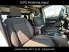 2023 Jeep Gladiator Sport | Huntsville, Alabama | Landers Mclarty DCJ 2023 Jeep Gladiator Sport | Huntsville, Alabama | Landers Mclarty DCJ