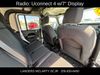 2023 Jeep Gladiator Sport | Huntsville, Alabama | Landers Mclarty DCJ 2023 Jeep Gladiator Sport | Huntsville, Alabama | Landers Mclarty DCJ