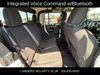 2023 Jeep Gladiator Sport | Huntsville, Alabama | Landers Mclarty DCJ 2023 Jeep Gladiator Sport | Huntsville, Alabama | Landers Mclarty DCJ