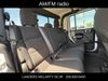 2023 Jeep Gladiator Sport | Huntsville, Alabama | Landers Mclarty DCJ 2023 Jeep Gladiator Sport | Huntsville, Alabama | Landers Mclarty DCJ