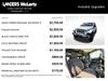 2023 Jeep Gladiator Sport | Huntsville, Alabama | Landers Mclarty DCJ 2023 Jeep Gladiator Sport | Huntsville, Alabama | Landers Mclarty DCJ