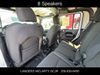 2023 Jeep Gladiator Sport | Huntsville, Alabama | Landers Mclarty DCJ 2023 Jeep Gladiator Sport | Huntsville, Alabama | Landers Mclarty DCJ
