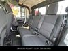 2023 Jeep Gladiator Sport | Huntsville, Alabama | Landers Mclarty DCJ 2023 Jeep Gladiator Sport | Huntsville, Alabama | Landers Mclarty DCJ