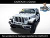 2023 Jeep Gladiator Sport | Huntsville, Alabama | Landers Mclarty DCJ 2023 Jeep Gladiator Sport | Huntsville, Alabama | Landers Mclarty DCJ