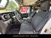 2023 Jeep Gladiator Sport | Huntsville, Alabama | Landers Mclarty DCJ 2023 Jeep Gladiator Sport | Huntsville, Alabama | Landers Mclarty DCJ