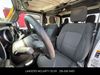2023 Jeep Gladiator Sport | Huntsville, Alabama | Landers Mclarty DCJ 2023 Jeep Gladiator Sport | Huntsville, Alabama | Landers Mclarty DCJ