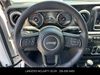 2023 Jeep Gladiator Sport | Huntsville, Alabama | Landers Mclarty DCJ 2023 Jeep Gladiator Sport | Huntsville, Alabama | Landers Mclarty DCJ