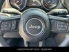 2023 Jeep Gladiator Sport | Huntsville, Alabama | Landers Mclarty DCJ 2023 Jeep Gladiator Sport | Huntsville, Alabama | Landers Mclarty DCJ