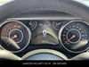 2023 Jeep Gladiator Sport | Huntsville, Alabama | Landers Mclarty DCJ 2023 Jeep Gladiator Sport | Huntsville, Alabama | Landers Mclarty DCJ