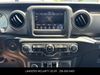 2023 Jeep Gladiator Sport | Huntsville, Alabama | Landers Mclarty DCJ 2023 Jeep Gladiator Sport | Huntsville, Alabama | Landers Mclarty DCJ