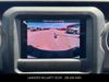 2023 Jeep Gladiator Sport | Huntsville, Alabama | Landers Mclarty DCJ 2023 Jeep Gladiator Sport | Huntsville, Alabama | Landers Mclarty DCJ