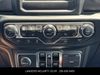 2023 Jeep Gladiator Sport | Huntsville, Alabama | Landers Mclarty DCJ 2023 Jeep Gladiator Sport | Huntsville, Alabama | Landers Mclarty DCJ