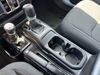 2023 Jeep Gladiator Sport | Huntsville, Alabama | Landers Mclarty DCJ 2023 Jeep Gladiator Sport | Huntsville, Alabama | Landers Mclarty DCJ