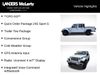 2023 Jeep Gladiator Sport | Huntsville, Alabama | Landers Mclarty DCJ 2023 Jeep Gladiator Sport | Huntsville, Alabama | Landers Mclarty DCJ