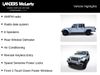 2023 Jeep Gladiator Sport | Huntsville, Alabama | Landers Mclarty DCJ 2023 Jeep Gladiator Sport | Huntsville, Alabama | Landers Mclarty DCJ